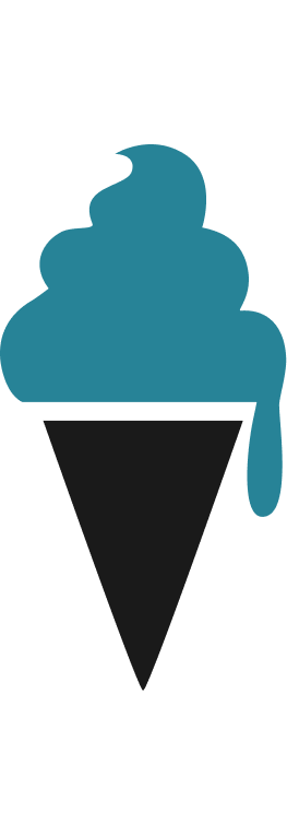 Анастасія Лупак | Anastasya Lupak