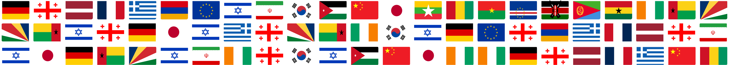Flags image